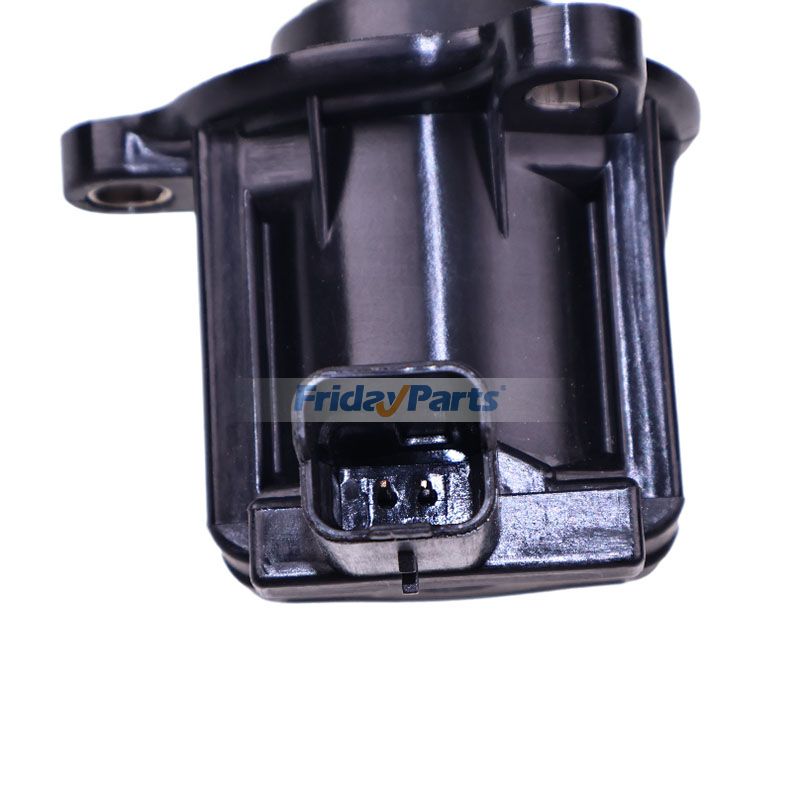 Solenoid Valve 23517039 70536701 59001107196 for Volvo Excavator Loader for less