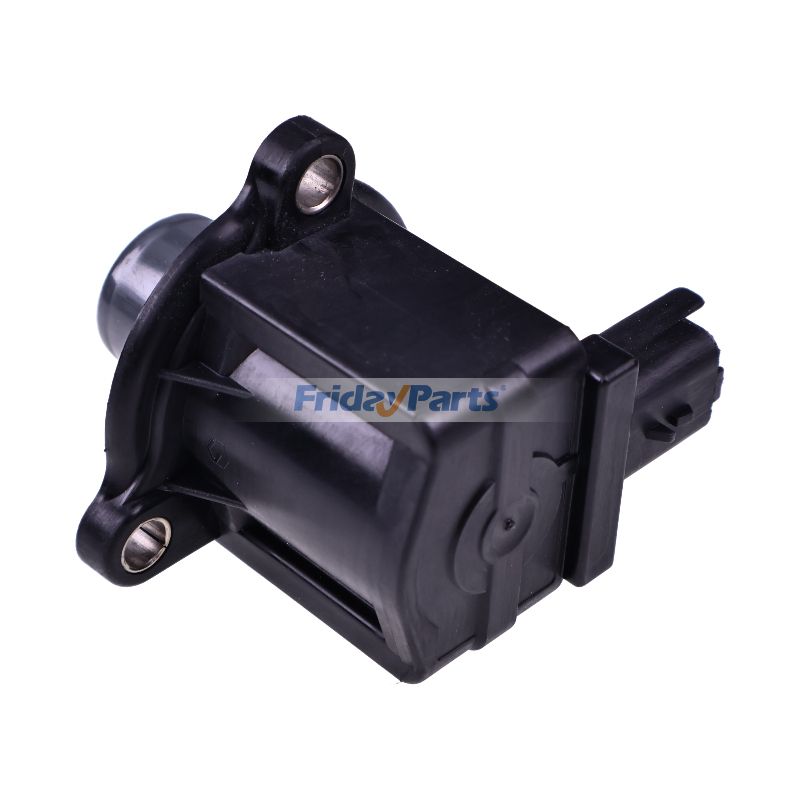 Solenoid Valve  For VOLVO Excavator,Loader