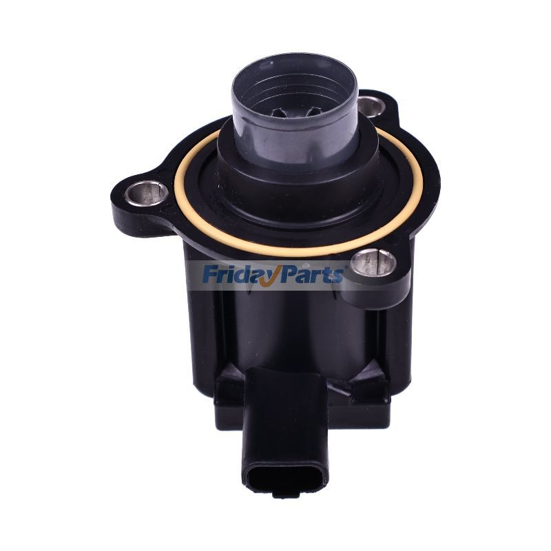 Solenoid Valve  For VOLVO