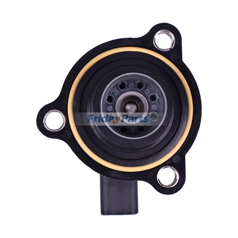 Solenoid Valve  for Excavator,Loader