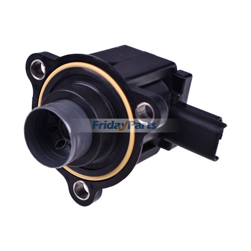 Solenoid Valve 23517039 70536701 59001107196 for Volvo Excavator Loader