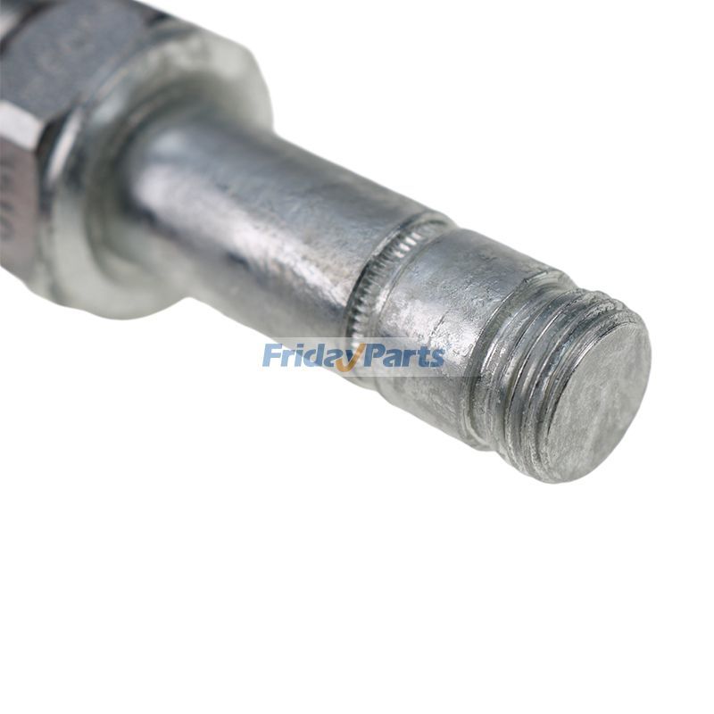 Loader Solenoid Valveerpillar CAT