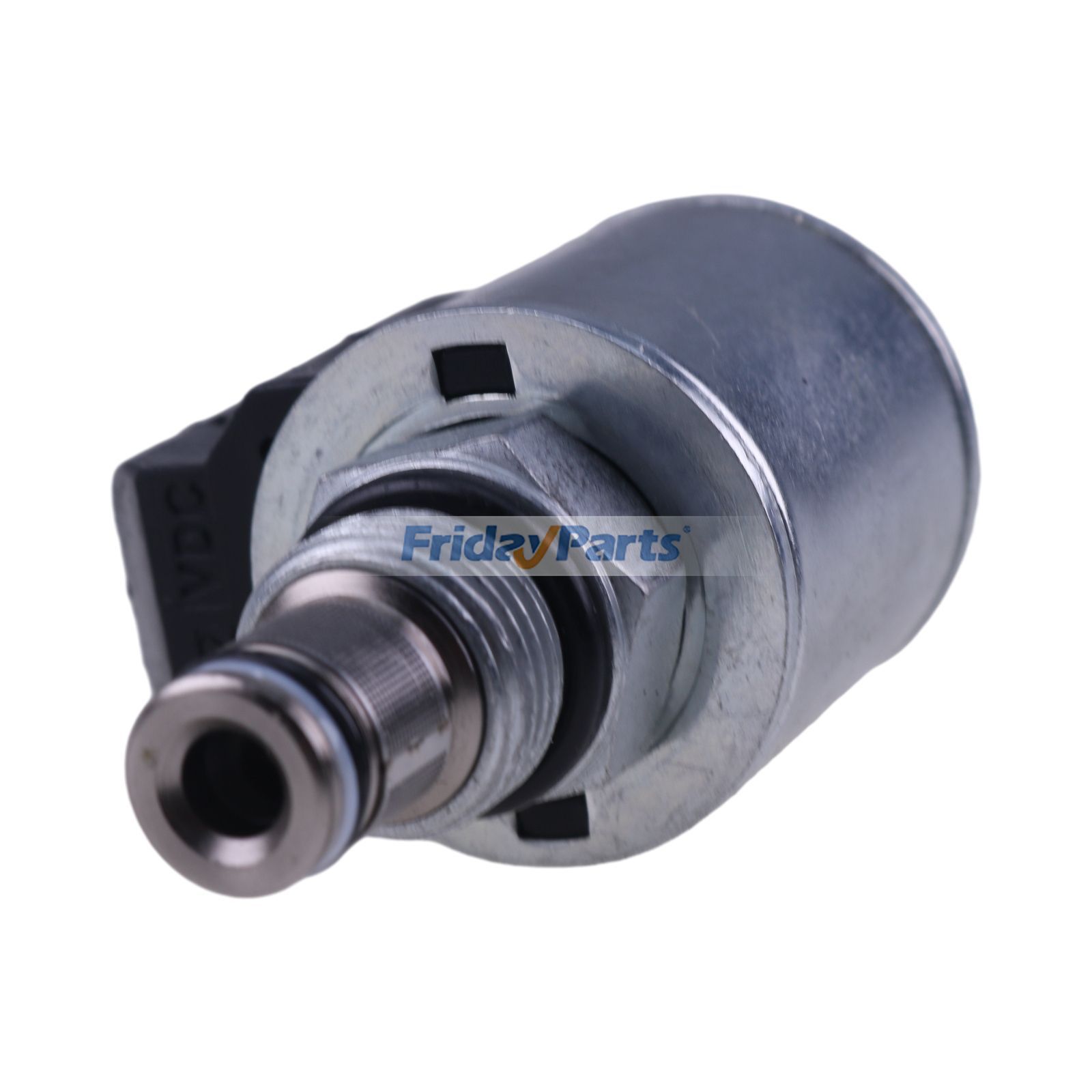 FridayParts Magnetventil