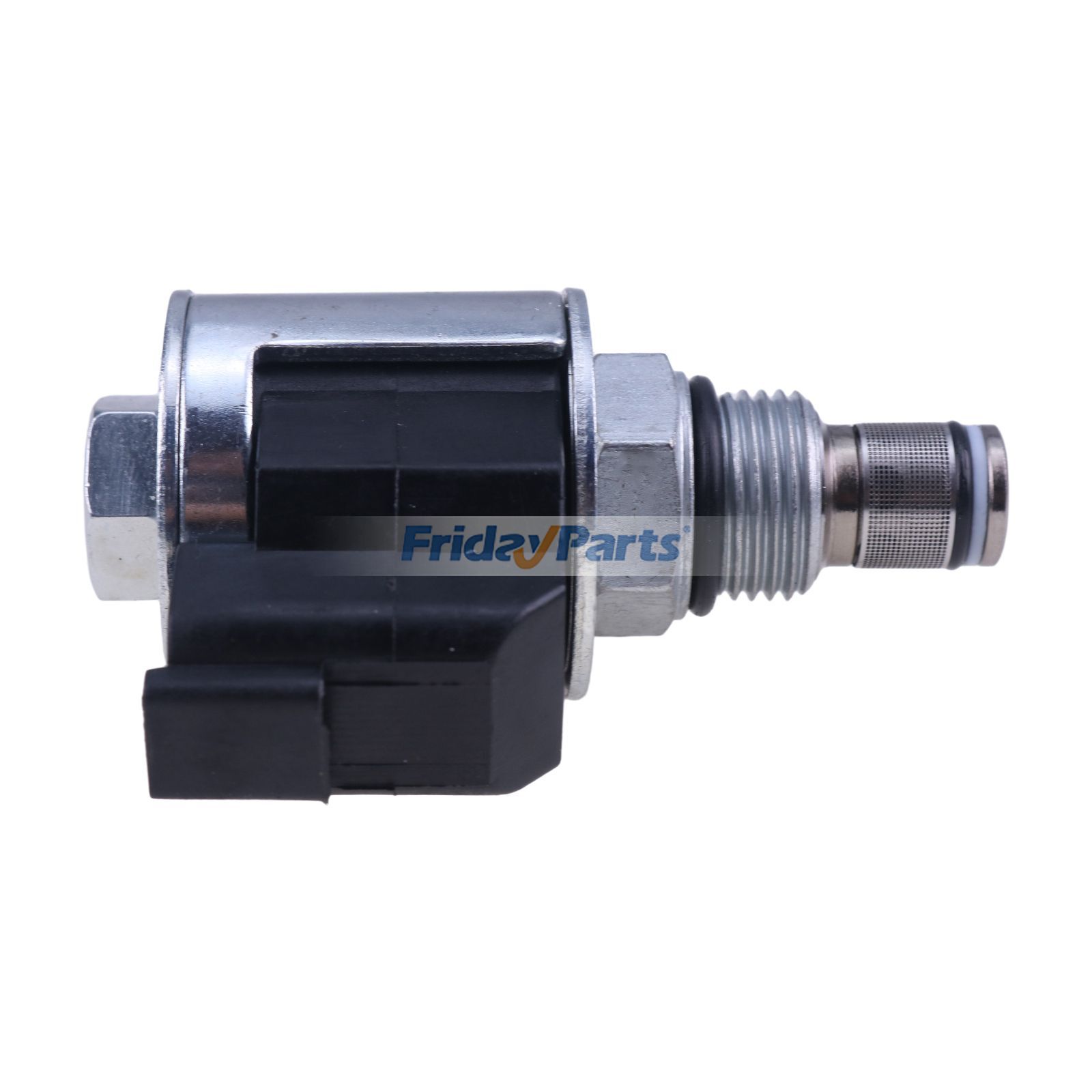 MagnetventilFür JCB