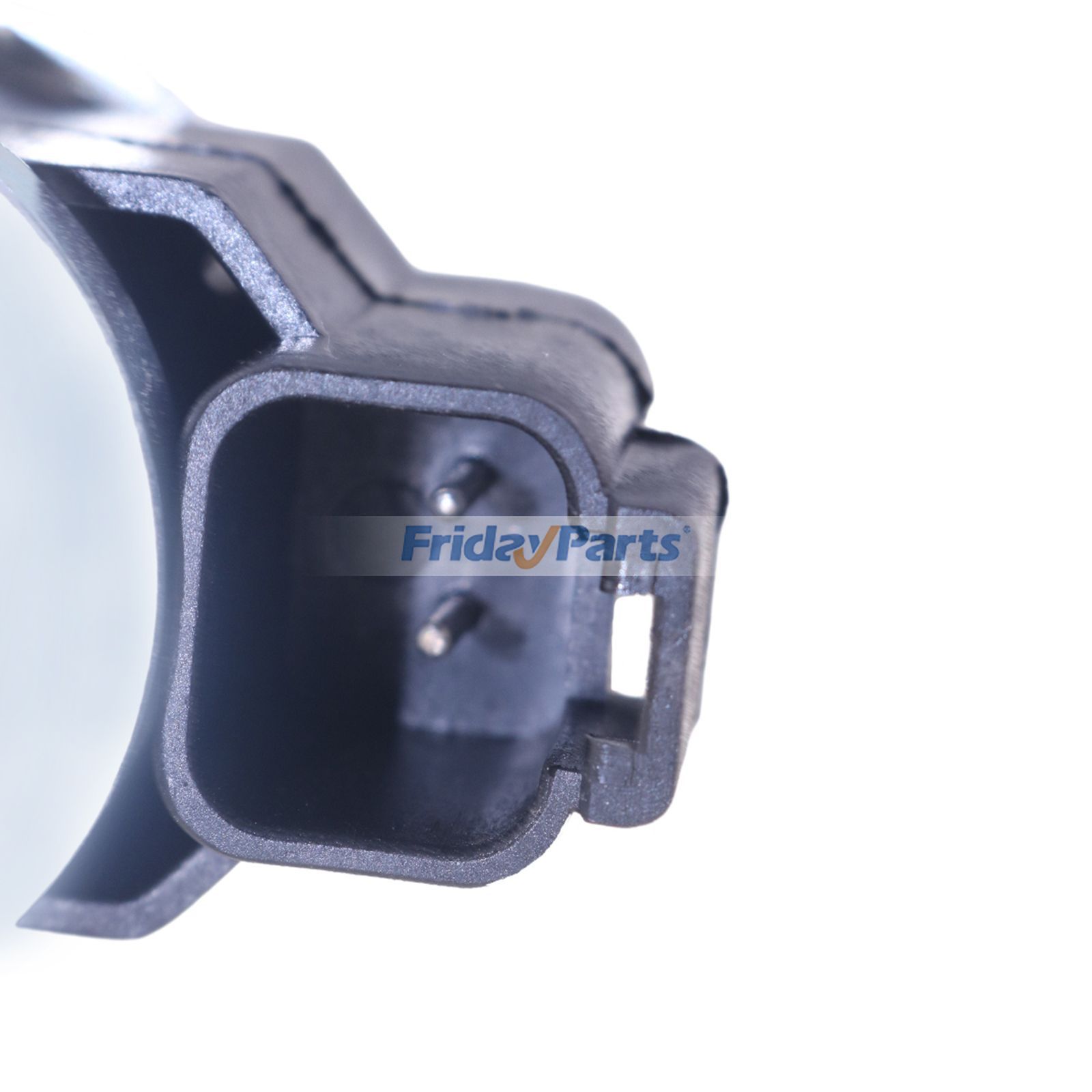 Magnetventilfür LaderFür JCB