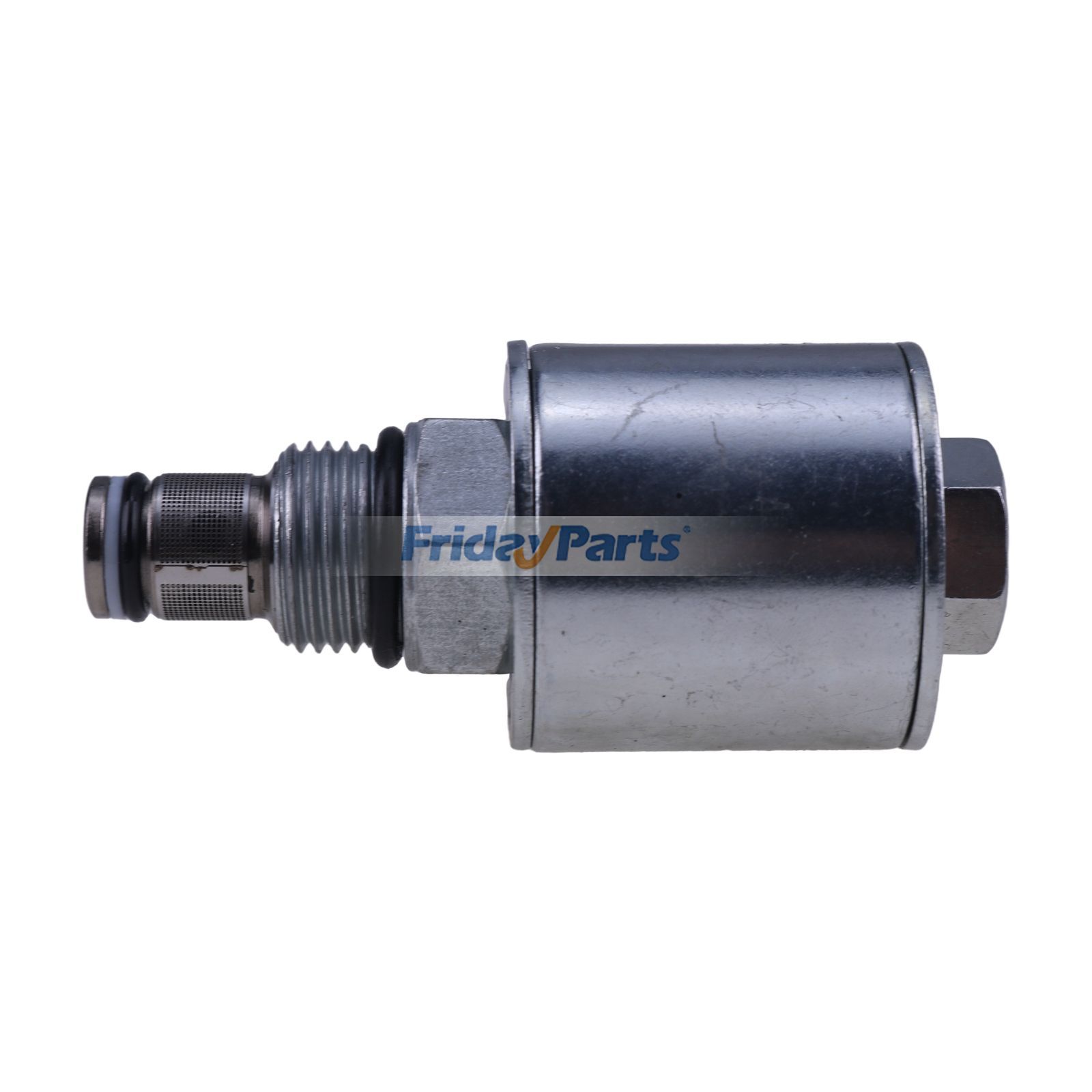 Magnetventil 25/222657 für JCB Baggerlader 3CX 4C 4CX 3DX 214-4 215S 217-4für Für JCB