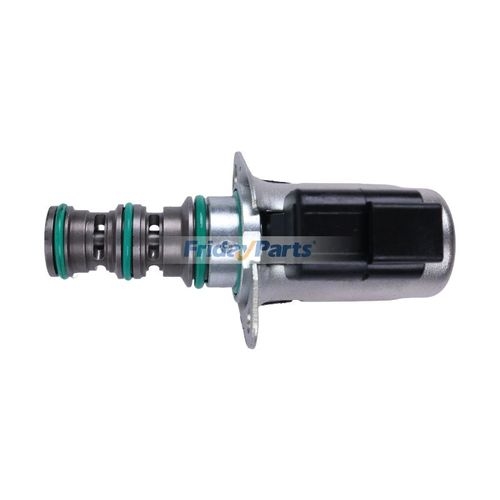 PAR - électrovanne d'extinction lectrovanne D'arrêt de Carburant PAR - électrovanne d'extinction lectrovanne D'arrêt de Carburant