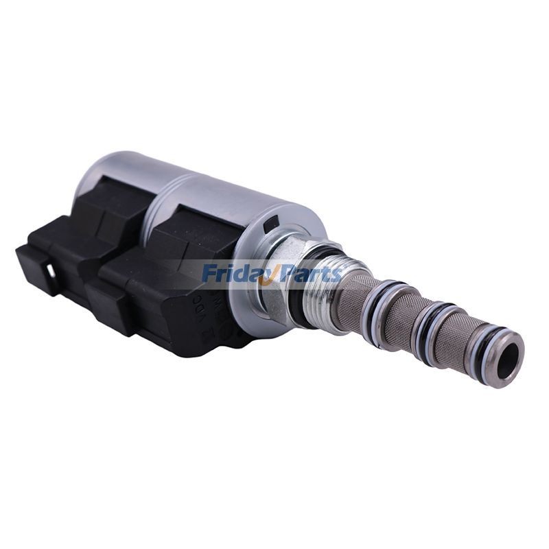 solenoid-valve-25-mm5000-25-