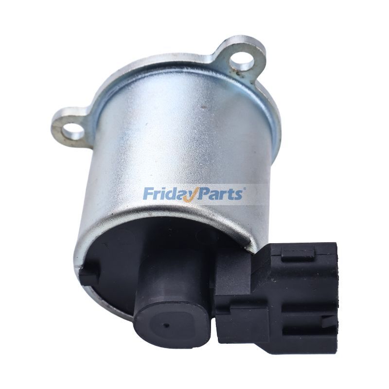 Engine,Truck Solenoid Valve