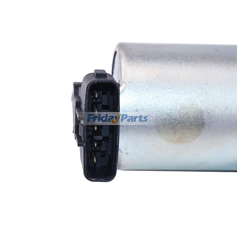24V Solenoid Valve 25620-E0011 for Hino 300 Series Truck Engine for less