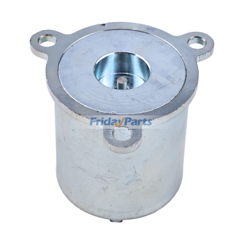 Solenoid Valve For Hino Engine,Truck