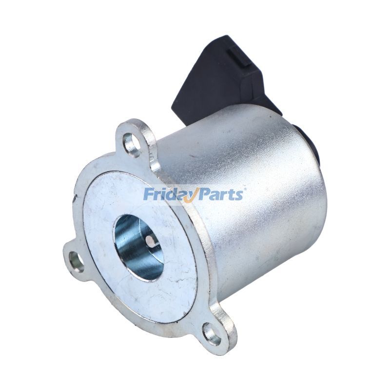 Solenoid Valve for Engine,Truck