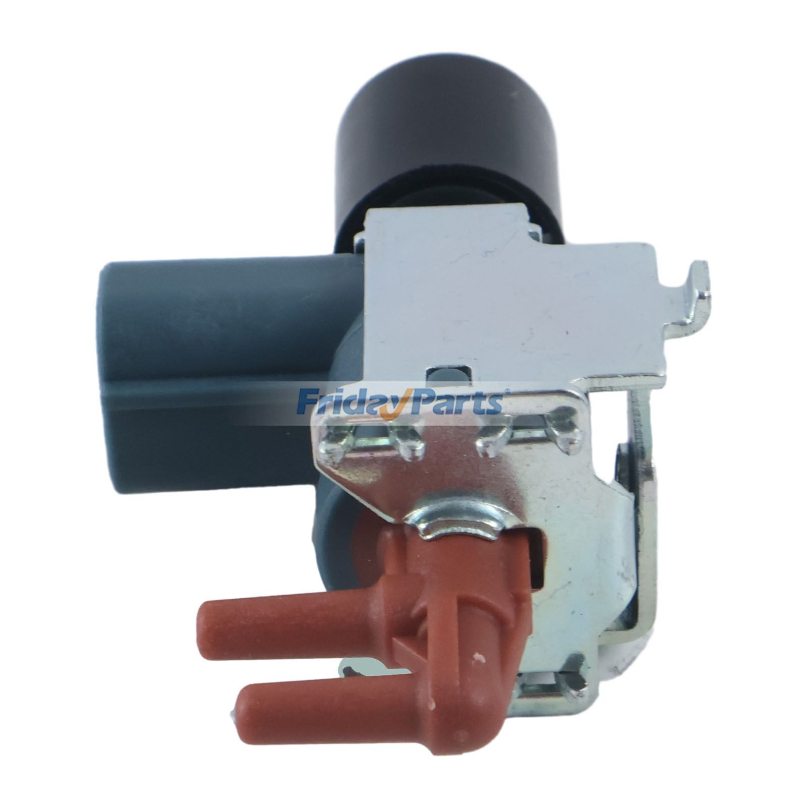 Électrovanne de FridayParts