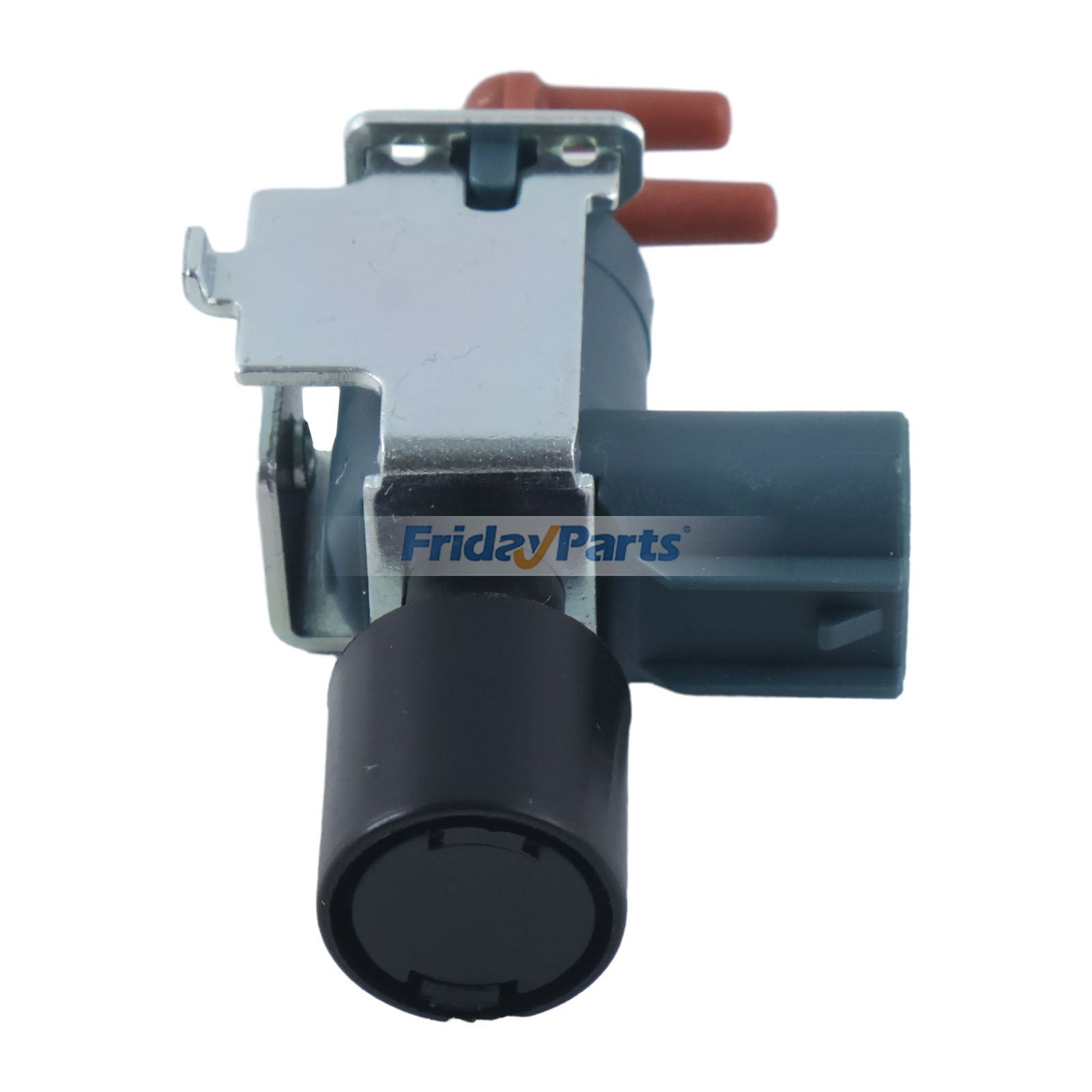 Électrovannepour Moteur,Véhicule