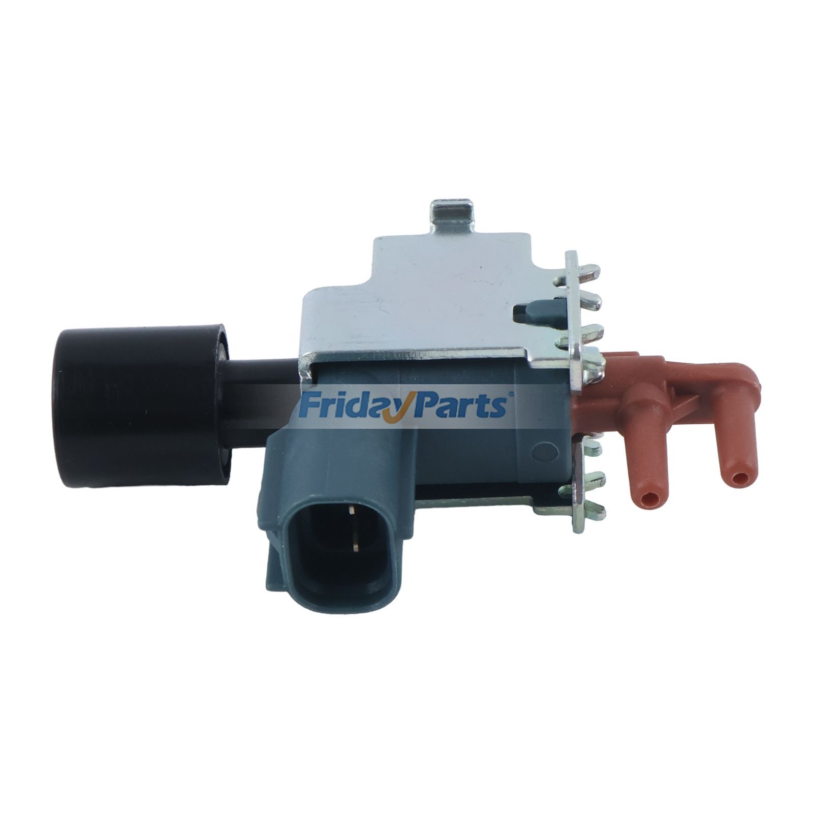 Électrovanne pour Moteur,Véhicule Pour Toyota