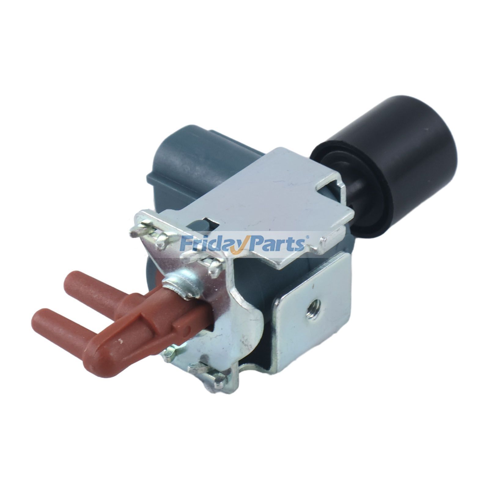 Électrovanne Pour Toyota