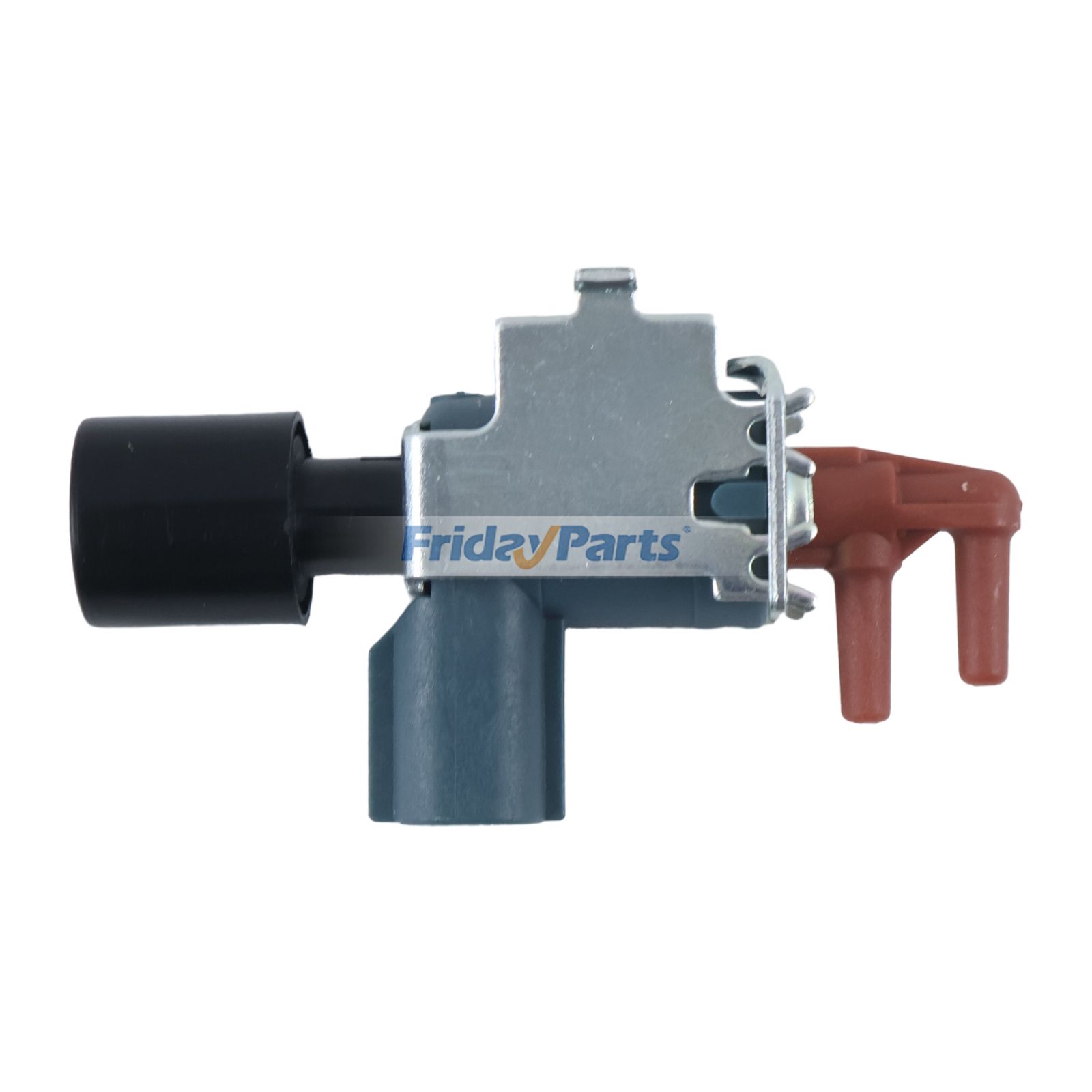 Achetez Électrovanne chez FridayParts