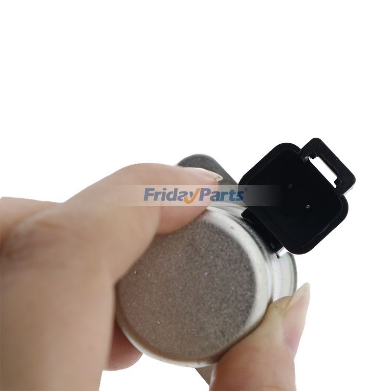 Solenoid Valveerpillar CAT in Stock in China,USA