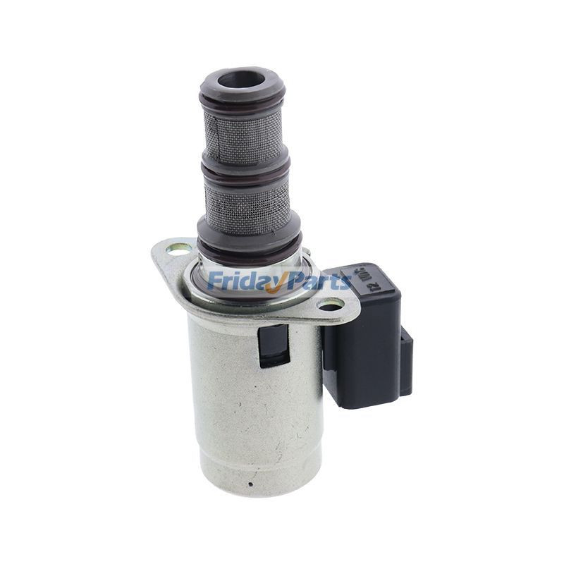  Solenoid Valveerpillar CAT For CAT