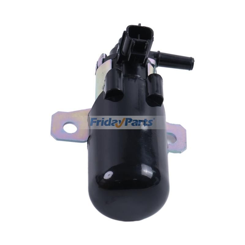  Solenoid valve for Toyota 