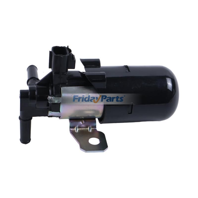 Truck Solenoid valve for Toyota