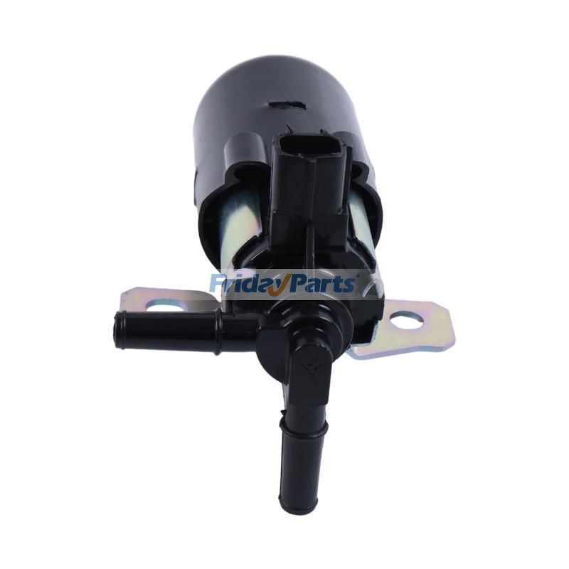 Solenoid valve for Toyota in Stock in China