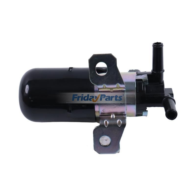 Solenoid valve for Toyota for Truck