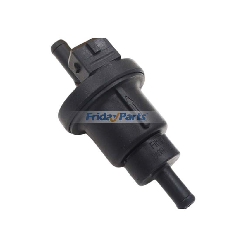 Aftermarket Bosch 28910-25000 Solenoid Valve for Vehicle