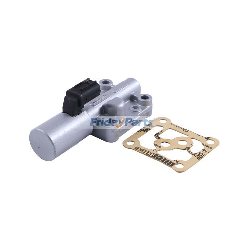 Magnetventil 28260-R97-003 für Honda 2008-2012 Accord 2008-2013 Odyssey 2009-2014 Ridgeline 2009-2015 Pilot 2010-2012 Cross