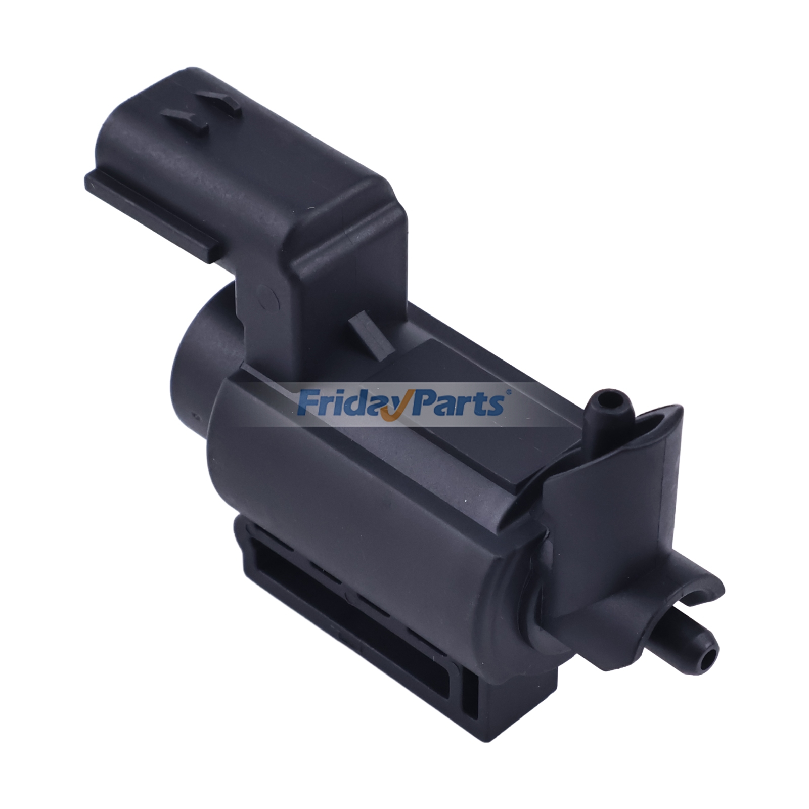 Válvula solenoide 28324-2GGA0 28324-2GGB0 para Kia Optima Sportage Sorento Hyundai Sonata Santa Fe 2015-2019 para Vehículo
