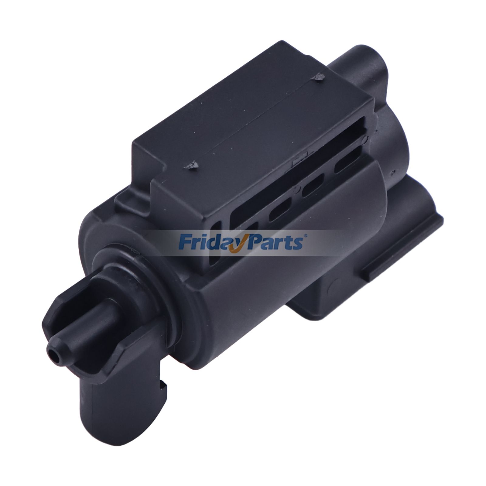 Magnetventil 28324-2GGA0 28324-2GGB0 für Kia Optima Sportage Sorento Hyundai Sonata Santa Fe 2015-2019