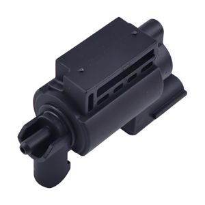 Solenoid Valve 28324-2GGA0 28324-2GGB0 for Kia Optima Sportage Sorento ...
