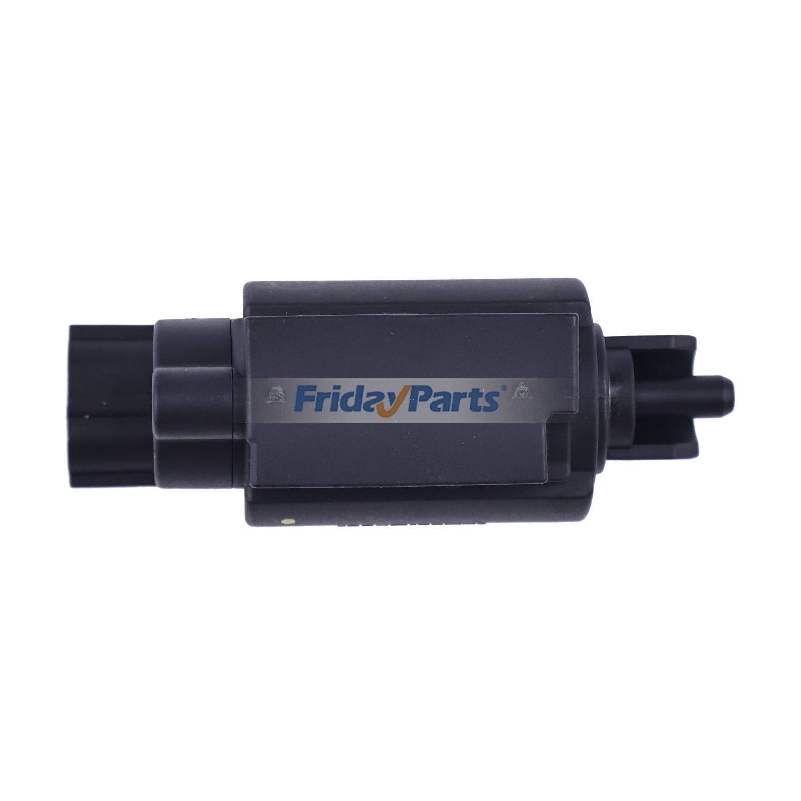 Válvula solenoide 28324-2GGA0 28324-2GGB0 para Kia Optima Sportage Sorento Hyundai Sonata Santa Fe 2015-2019