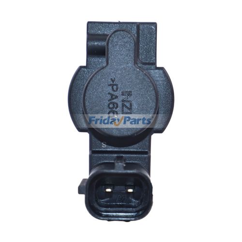 Solenoid Valve 28324-2GGA0 28324-2GGB0 for Kia Optima Sportage Sorento ...