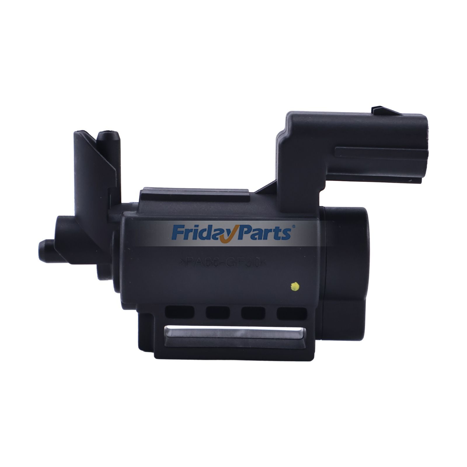 Válvula solenoide 28324-2GGA0 28324-2GGB0 para Kia Optima Sportage Sorento Hyundai Sonata Santa Fe 2015-2019 para Vehículo Para HYUNDAI,Para Kia FridayParts