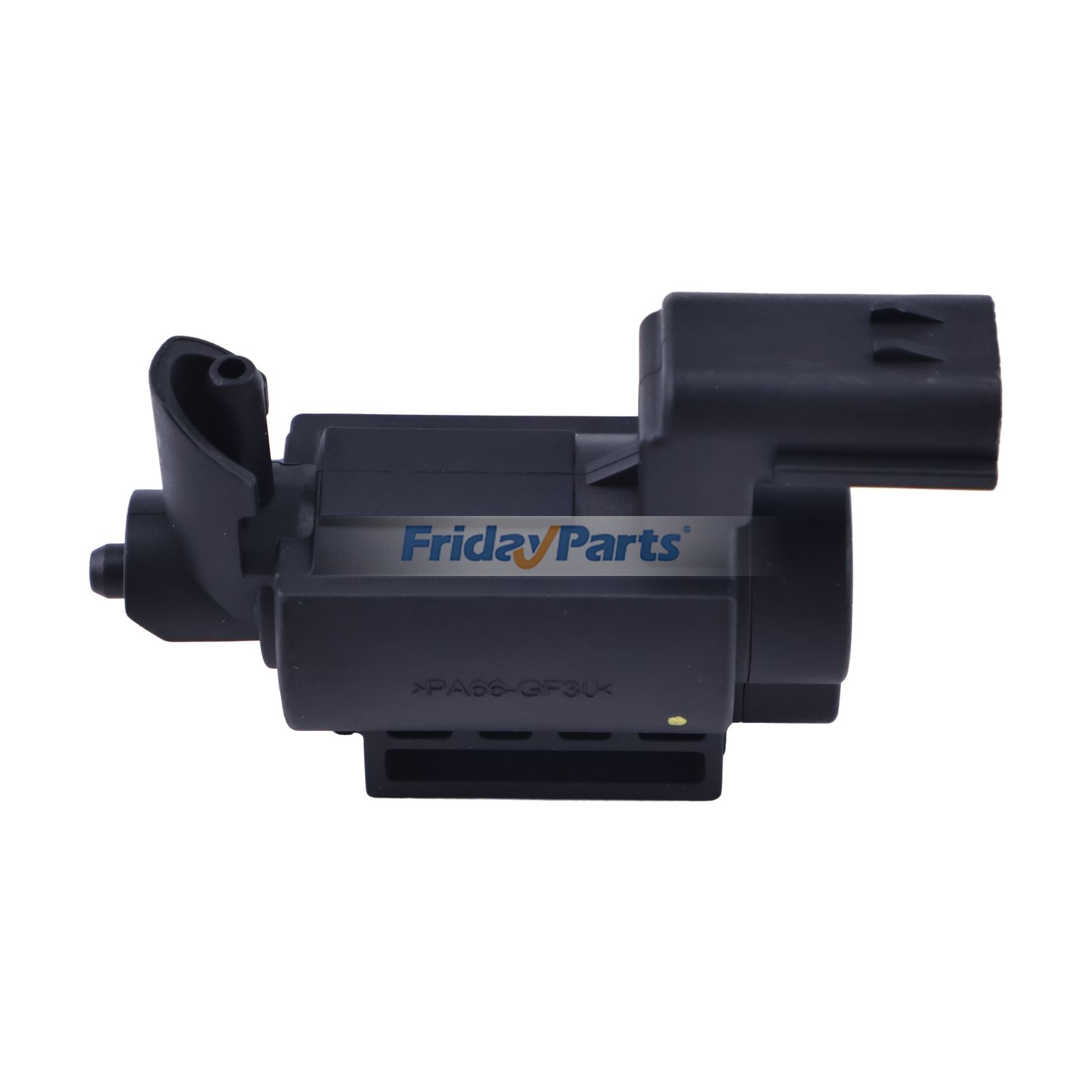 Compra Válvula solenoide 28324-2GGA0 28324-2GGB0 para Kia Optima Sportage Sorento Hyundai Sonata Santa Fe 2015-2019 en Fridayparts