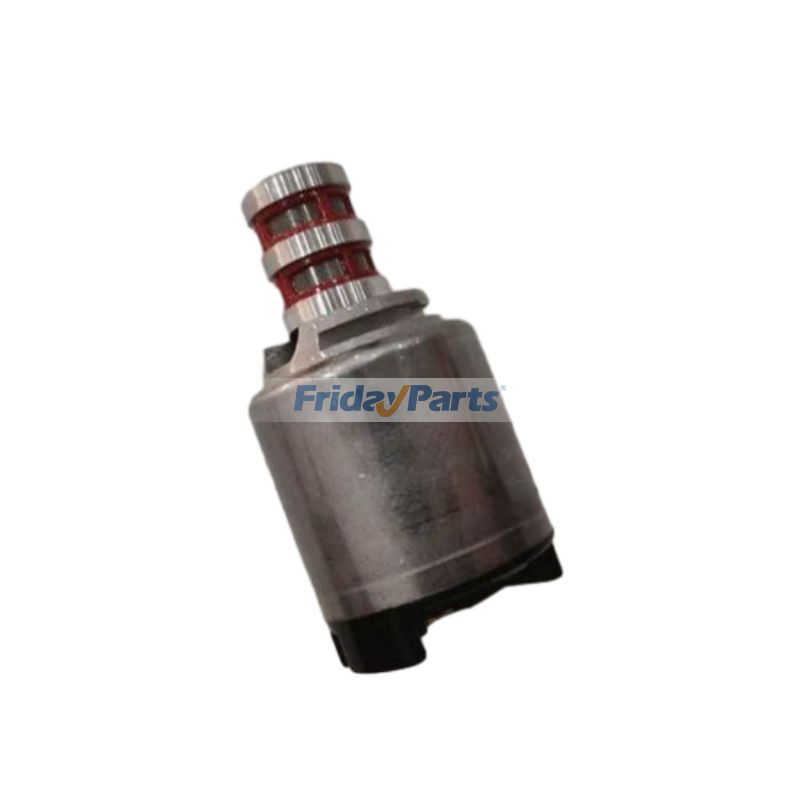 Solenoid Valve 291861A1 9970079 87571337 for CASE 590SM 580SM 580SL 580LPS 590SL 580LSP 590SLE New Holland B110 LB115 LB90 B115 Loader