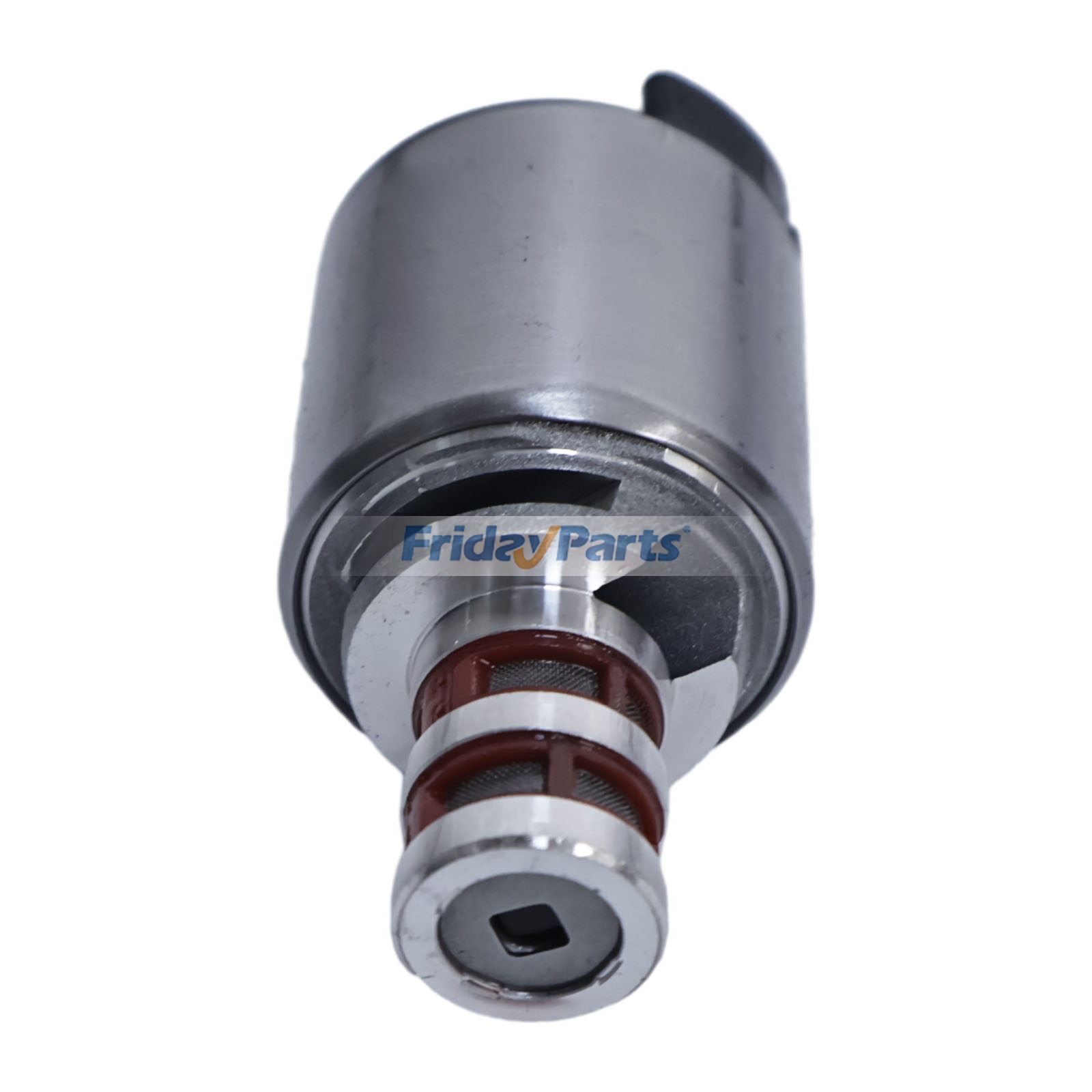  Solenoid Valve For CASE,For New Holland