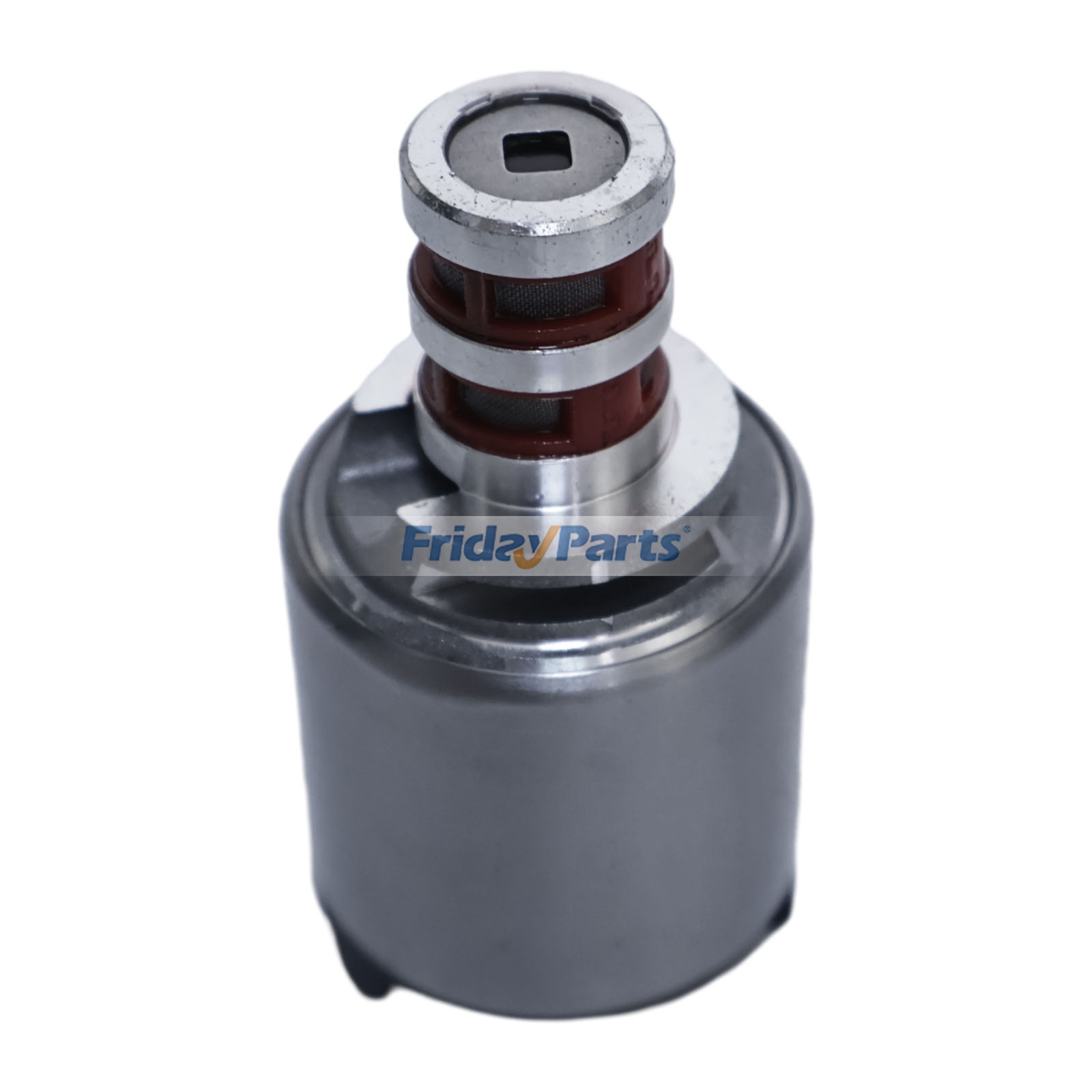 Solenoid Valve 291861A1 9970079 87571337 for CASE 590SM 580SM 580SL 580LPS 590SL 580LSP 590SLE New Holland B110 LB115 LB90 B115 Loader