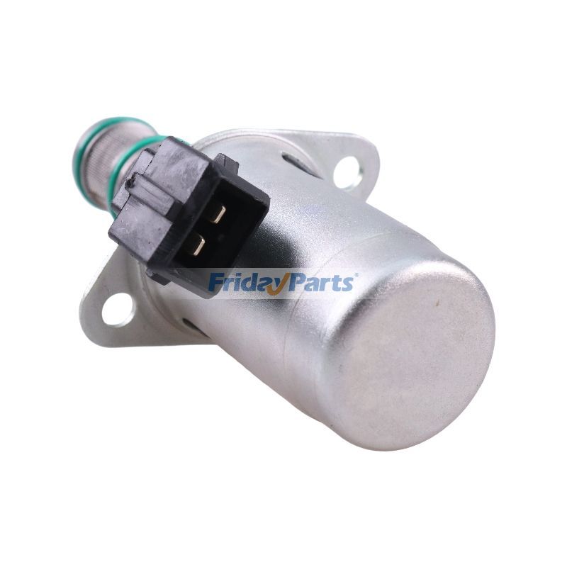 Solenoid Valve for Forklift
