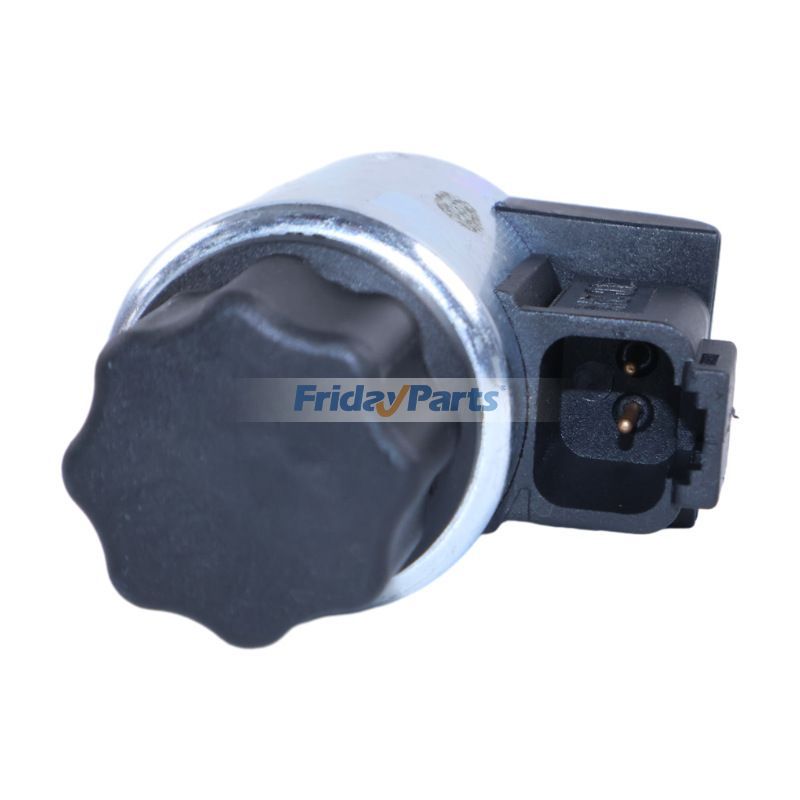  Solenoid Valve  For HYUNDAI