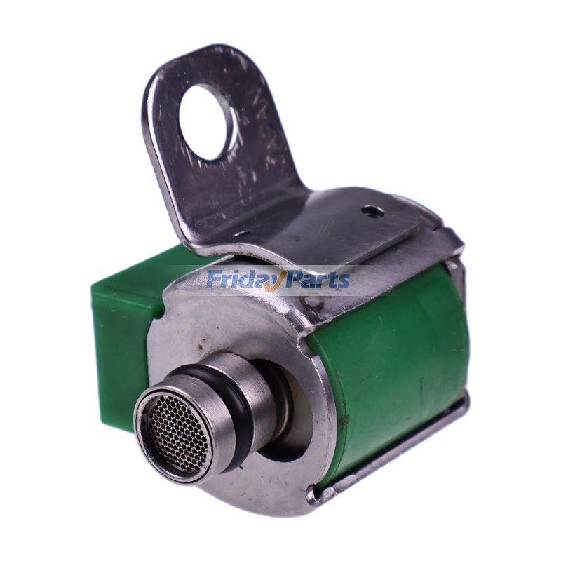 Électrovanne 32610-23330-71 pour moteur Toyota 1DZ 1ZS 4Y chariot élévateur 7FDU15 7FDU25 7FDU30 7FGCU20 7FGU25 8FDU15 8FDU25 FGZN30