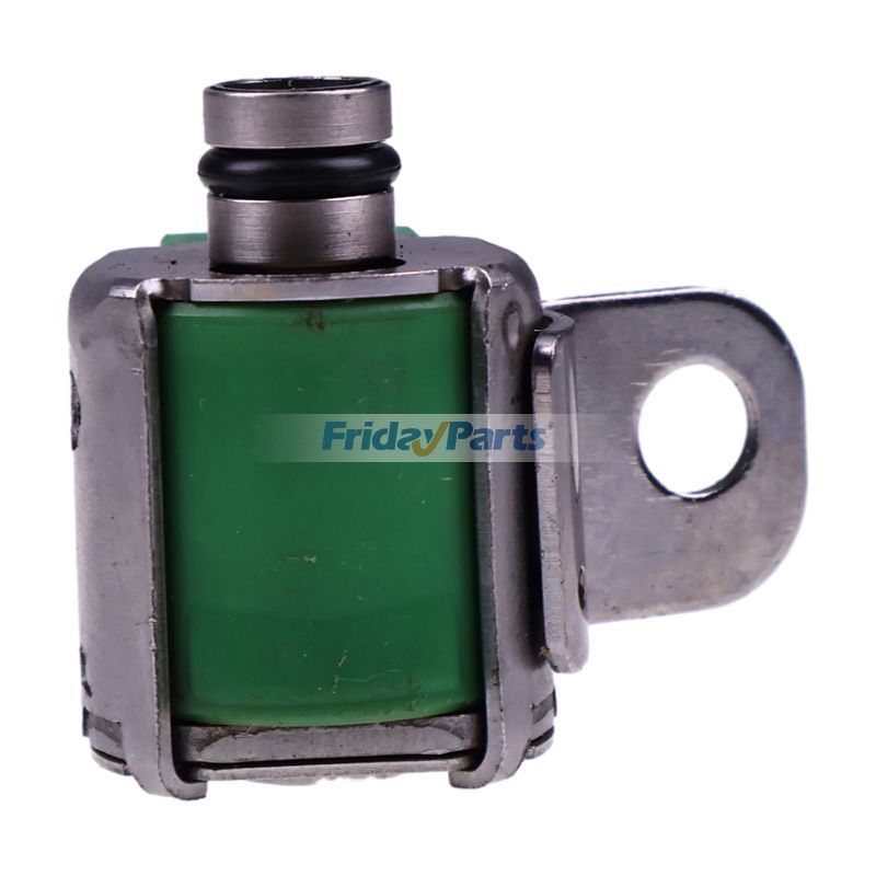 Solenoid Valve for Engine,Forklift