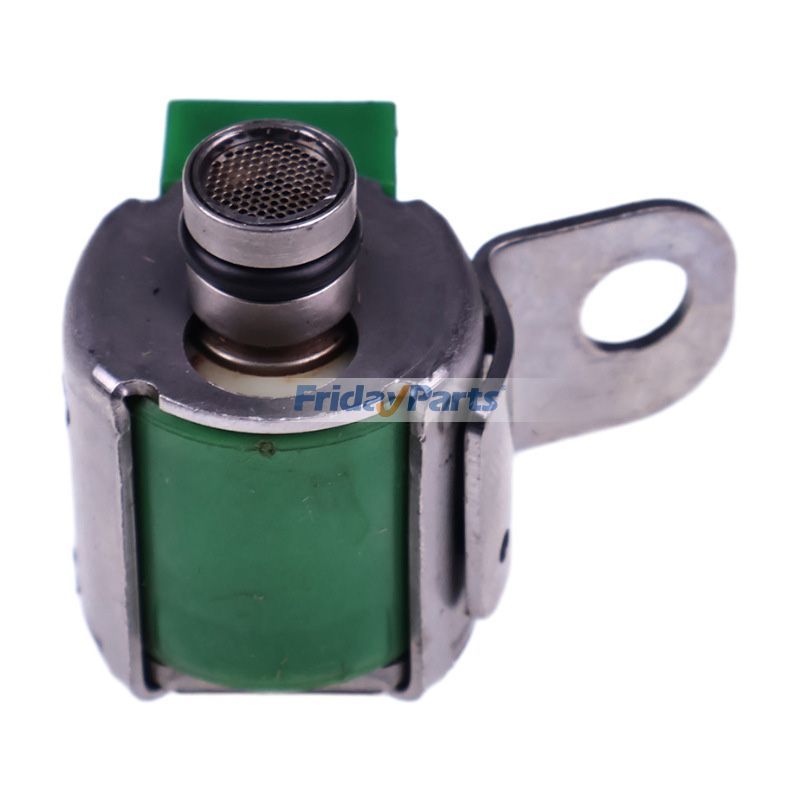 Engine,Forklift Solenoid Valve