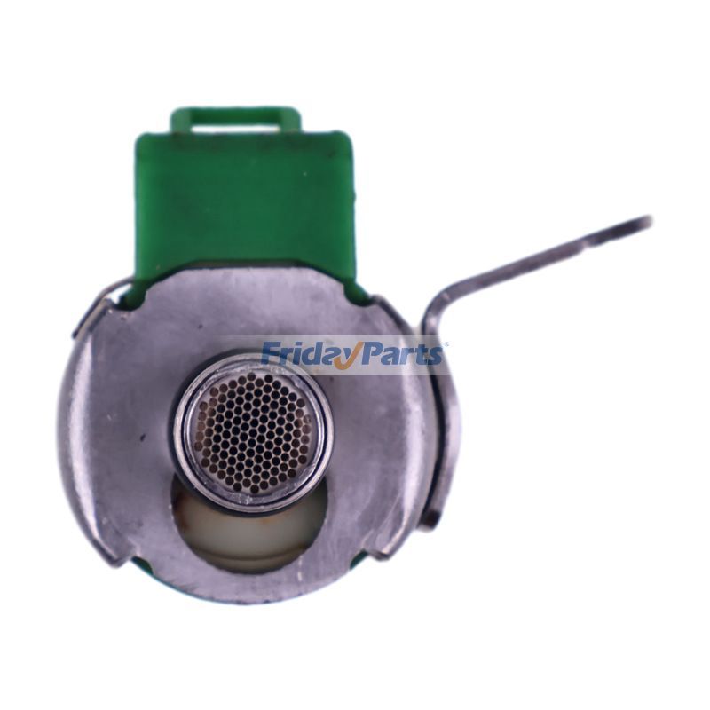 Solenoid Valve in Stock in China,USA