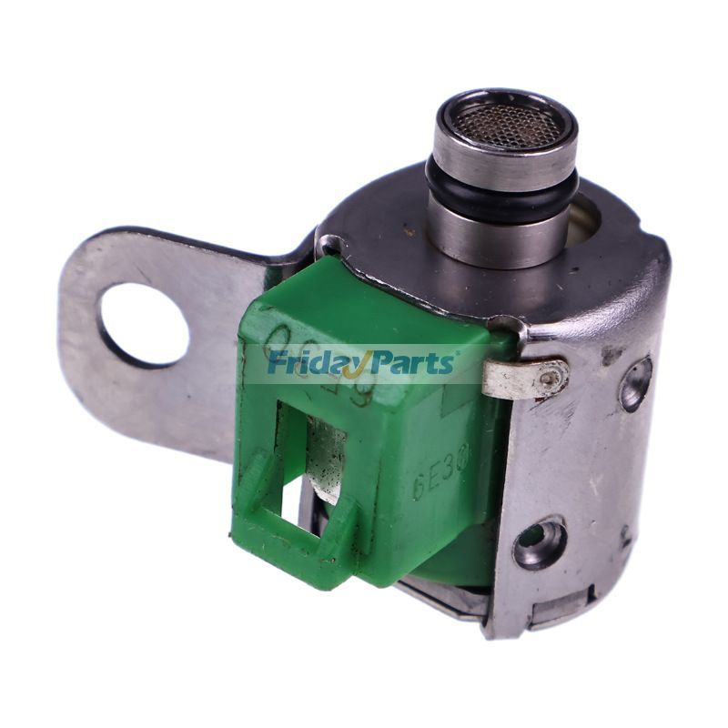  Solenoid Valve For Toyota