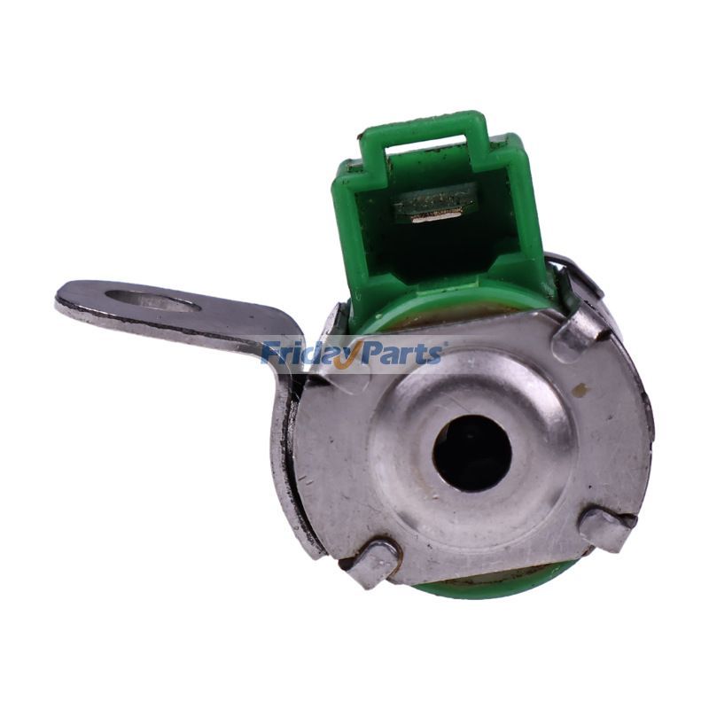 FridayParts Solenoid Valve