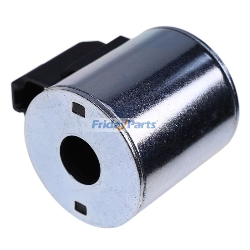 Solenoid Valve for Loader