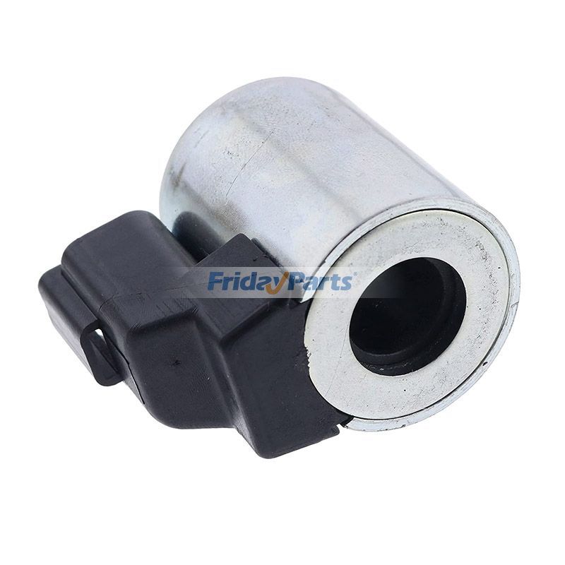  Solenoid Valve For CASE,For New Holland