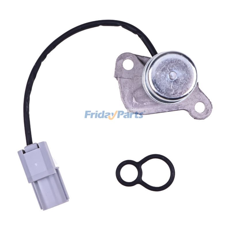 Solenoid Valve in Stock in China,China Stock